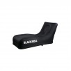 BLACKROLL AIR LOUNGER 2.0 Piepūšamais krēsls