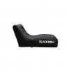 BLACKROLL AIR LOUNGER 2.0 Piepūšamais krēsls