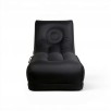 BLACKROLL AIR LOUNGER 2.0 Piepūšamais krēsls