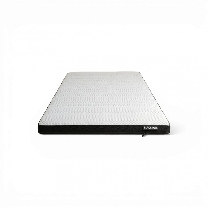 BLACKROLL COMFORT TOPPER 2.0 virsmatracis, 160cm x 200cm
