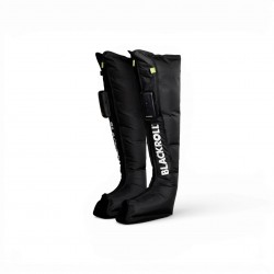 BLACKROLL KOMPRESIJAS ZĀBAKI XL - 2.0 BLACKROLL KOMPRESIJAS ZĀBAKI XL - 2.0
