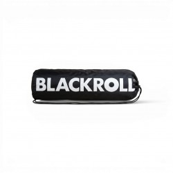 BLACKROLL GYMBAG piederumu soma