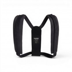 BLACKROLL POSTURE muguras josta - S/M/L BLACKROLL POSTURE muguras josta - S/M/L