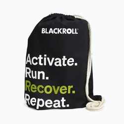 BLACKROLL RUNNING BAG skriešanas soma