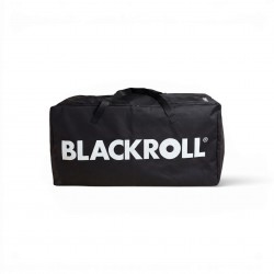 BLACKROLL TRAINERBAG soma