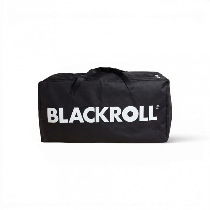 BLACKROLL TRAINERBAG soma