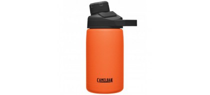 CamelBak Chute Mag Vacuum SST 0,35 l termopudele, koraļļu