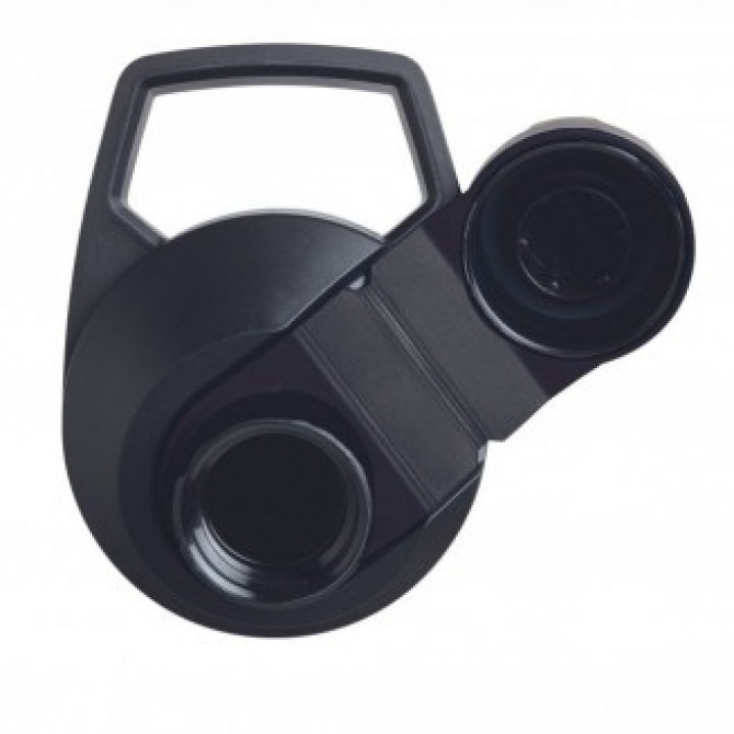 CamelBak Chute Mag Vacuum SST 0,35 l termopudele