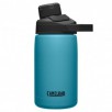 CamelBak Chute Mag Vacuum SST 0,35 l termopudele, tirkīza zils