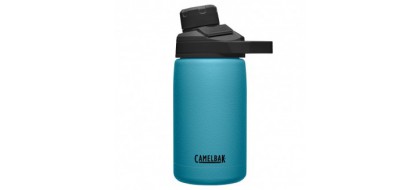 CamelBak Chute Mag Vacuum SST 0,35 l termopudele, tirkīza zils