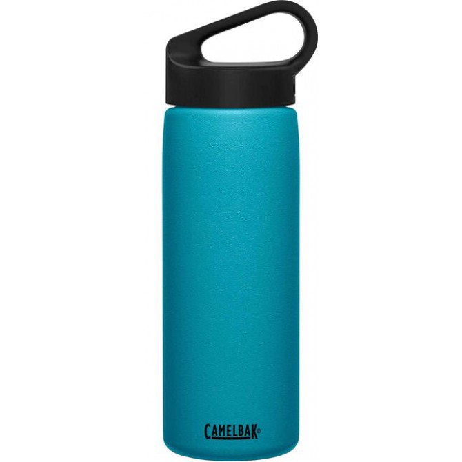 CamelBak Carry Cap 0.6 l SST termopudele