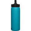 CamelBak Carry Cap 0.6 l SST termopudele