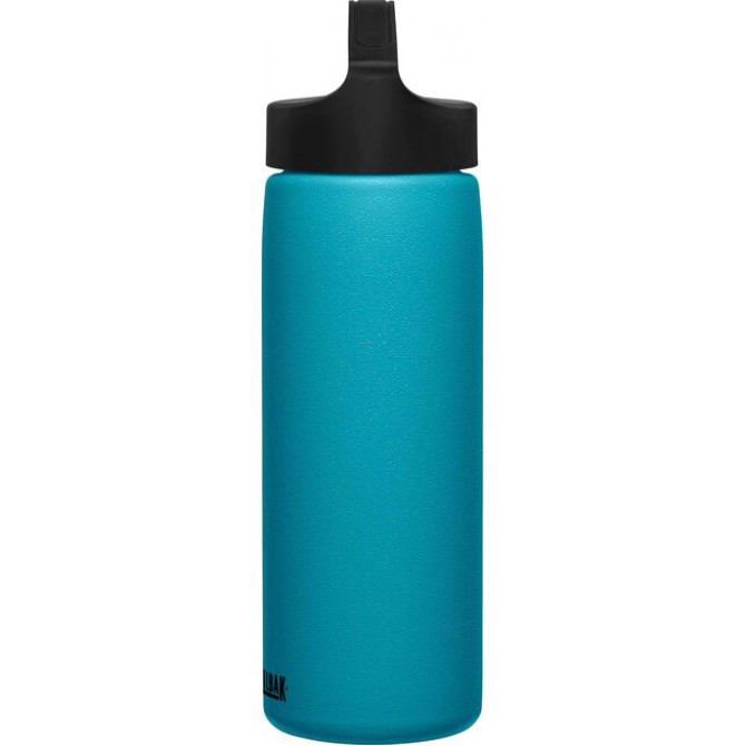 CamelBak Carry Cap 0.6 l SST termopudele