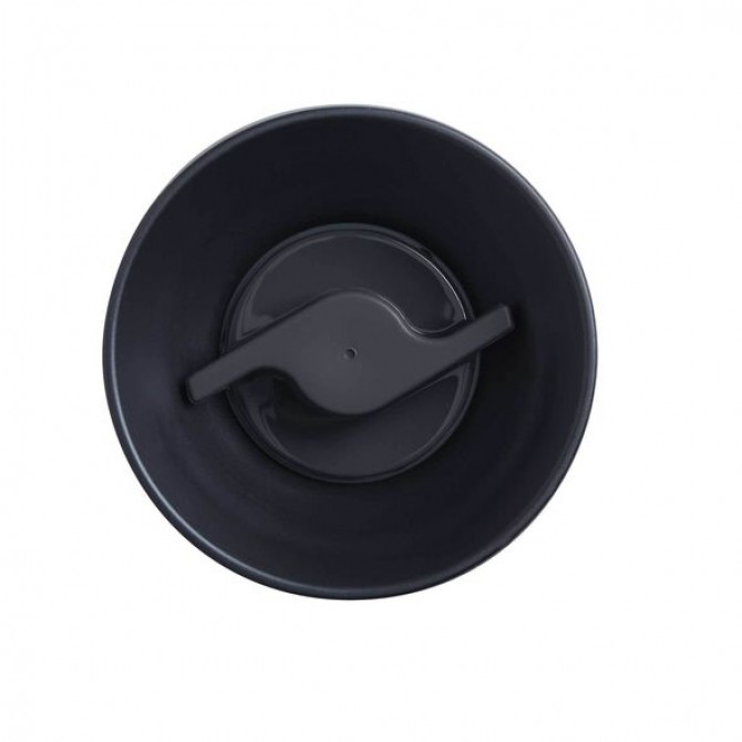 CamelBak Hot Cap 0,35 l SST termopudele