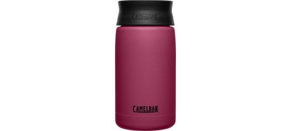 CamelBak Hot Cap 0,35 l SST termopudele, violeta