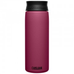 CamelBak 0,6 l SST termopudele, violeta