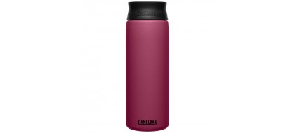 CamelBak 0,6 l SST termopudele, violeta