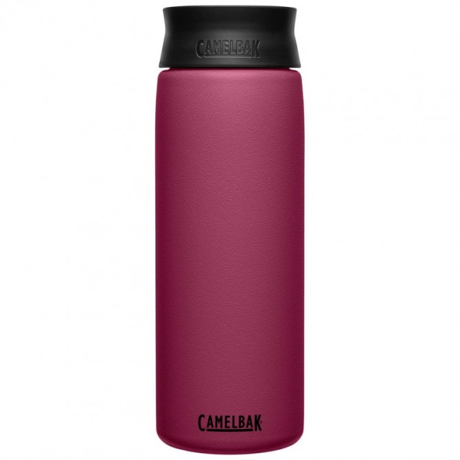 CamelBak 0,6 l SST termopudele, violeta