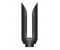 AirSmooth2x™ uzgalis