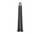 Konusveida Airwrap™ matu rullis