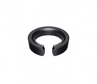 Filtra tīrīšanas birstīte jūsu Dyson Airwrap™ universālajai matu ieveidošanas un žāvēšanas ierīcei.