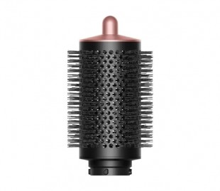 Matu apjoma un formas piešķiršanai.