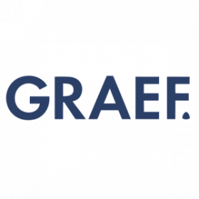 GRAEF