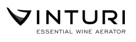 Vinturi Vinturi