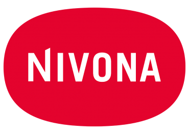 Nivona