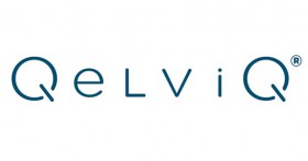 Qelviq