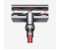 DLS Torque Drive uzgalis DLS Torque Drive uzgalis