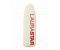 "Mycover" gludināmā dēļa pārvalks "Mycover" gludināmā dēļa pārvalks