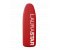 "Mycover" gludināmā dēļa pārvalks "Mycover" gludināmā dēļa pārvalks