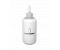Ūdens pudele Ūdens pudele