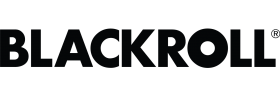 Blackroll