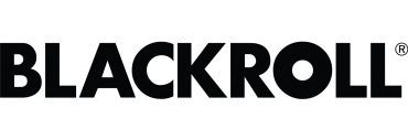 Blackroll