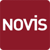 Novis 