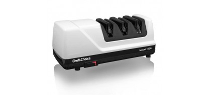 CHEF'SCHOICE M1520 elektrisks nažu asināmais