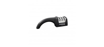 CHEF'SCHOICE M4633 knife sharpener