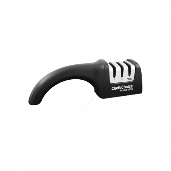 CHEF'SCHOICE M4633 knife sharpener CHEF'SCHOICE M4633 knife sharpener