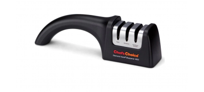 CHEF'SCHOICE M4633 knife sharpener