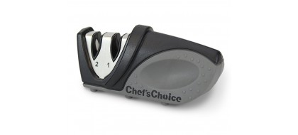 CHEF'SCHOICE M476 Nažu asināmais