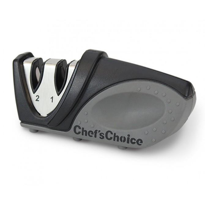 CHEF'SCHOICE M476 Nažu asināmais CHEF'SCHOICE M476 Nažu asināmais