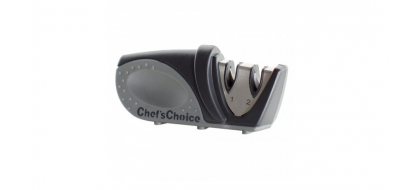 CHEF'SCHOICE M476 Nažu asināmais