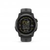 COROS APEX 4 GPS sporta pulkstenis, 46mm Melns
