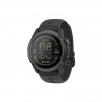 COROS APEX 4 GPS sporta pulkstenis, 46mm Melns