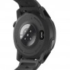 COROS APEX 4 GPS sporta pulkstenis, 46mm Melns
