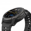 COROS APEX 4 GPS sporta pulkstenis, 46mm Melns