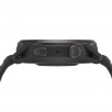 COROS APEX 4 GPS sporta pulkstenis, 46mm Melns