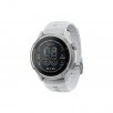 COROS APEX 4 GPS sporta pulkstenis, 46mm Balts